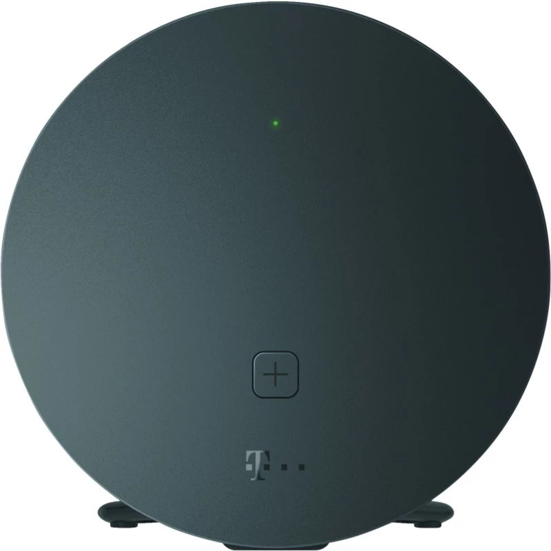Wireless Access Point Telekom 40823475 4800 Mbit/s IEEE 802.11ax