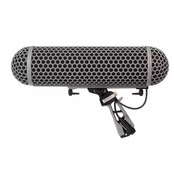 RØDE BLIMP Mikrofonzubehör