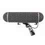 RØDE BLIMP Mikrofonzubehör