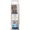 Bosch HSS Cobalt Spiralbohrer-Set 2608585900 5-teilig