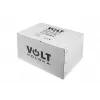 Volt Polska 10550
