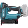 Makita DPT353Z Nagler/Tacker Akku