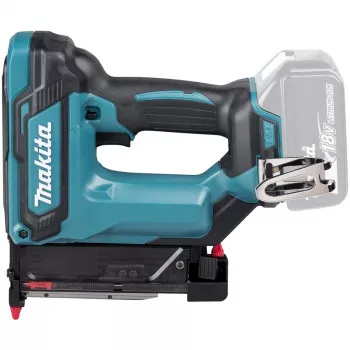 Makita DPT353Z Nagler/Tacker Akku