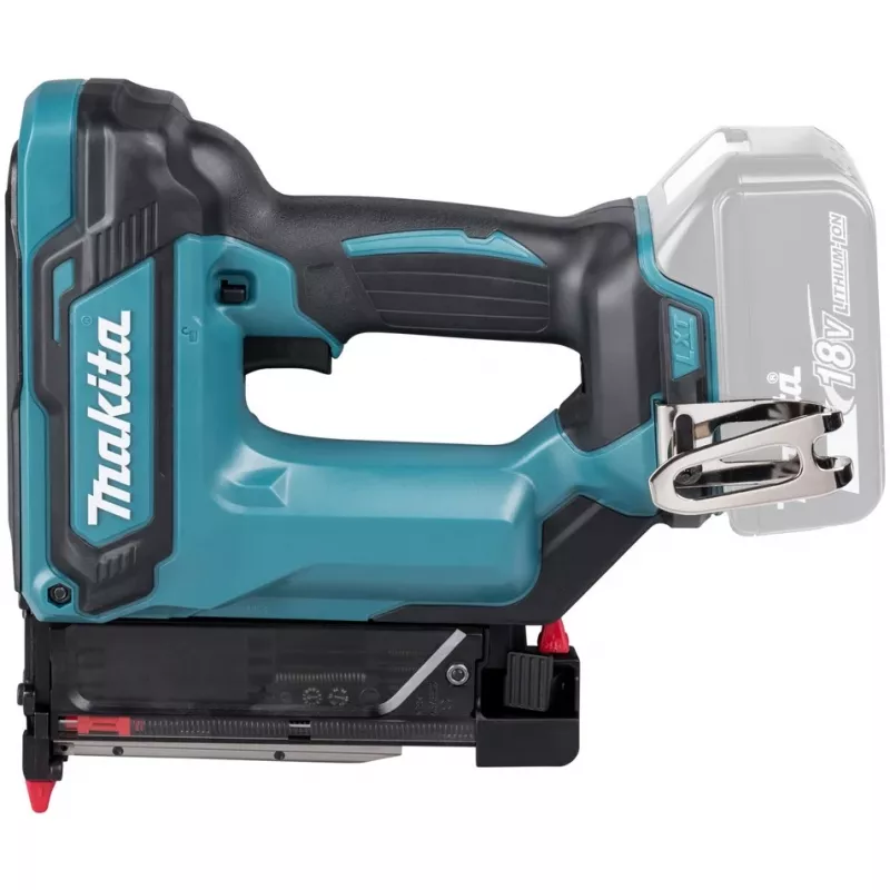 Makita DPT353Z Nagler/Tacker Akku