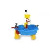 Piratenspielzeug-Set Jamara 460570