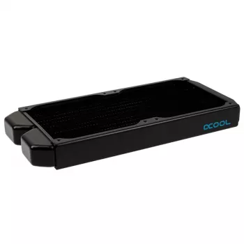 Heatsink Alphacool NexXxoS ST30