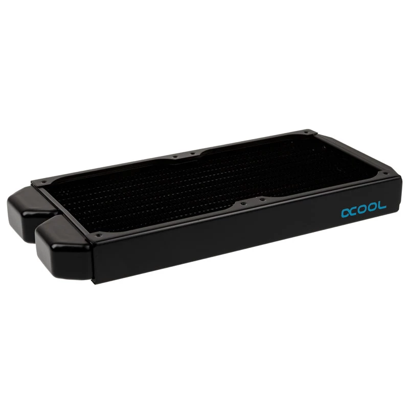 Heatsink Alphacool NexXxoS ST30