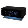 Uhrenradio Blaupunkt CR55CHARGE
