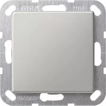 Gira 0268600 Netzwerk-Gerät