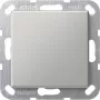 Gira 0268600 Netzwerk-Gerät