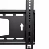 LCD-Halterung AR-94XXL 65-120 Zoll 200KG 900x600