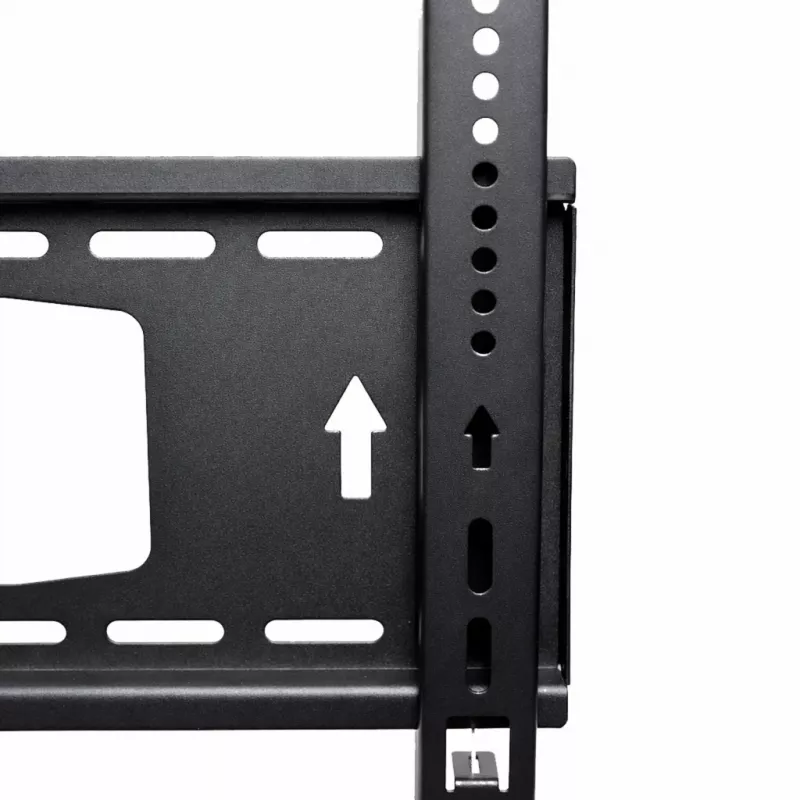 LCD-Halterung AR-94XXL 65-120 Zoll 200KG 900x600