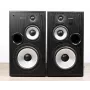 Lautsprecher Edifier R2750DB 136 W — 2.0 Stereo, Bluetooth, Cinch, optisch, schwarz, 17,44 kg