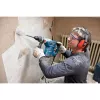 Bosch GBH 4-32 DFR-Set 900 W 760 U/min