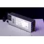 Netzteil MikroTik G1483-0600WNB 600W, kompatibel mit MikroTik-Geräten, Überspannungs- und Kurzschlussschutz