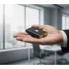 Tragbare SSD Kodak X210 S 3.2 Gen2 1TB EKSSD1TX210SK