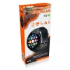 Media-Tech Genua MT870 Smartband, Bluetooth-Telefonie