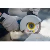 Bosch 2 608 615 138 Winkelschleifer-Zubehör Trennscheibe