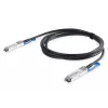 Digitus 100G QSFP28 DAC-Kabel, 2 m