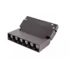 LED-Schienenstrahler VISIONAL VS20-12L-3 — 12W, 3000K für Schienenbeleuchtung