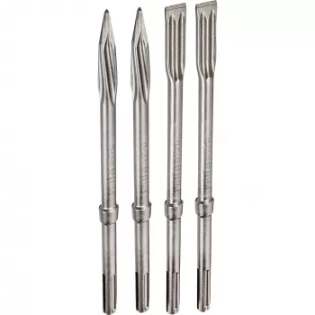 Bohrhammer-Meißelaufsatz Bosch 2 607 017 368
