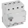 Legrand 411786 Leitungsschutzschalter 4-polig