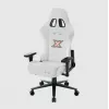 Onex | Gaming-Stuhl | STC X Hardcore | Weiß