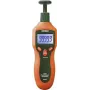 RPM33 Drehzahlmesser mechanisch optisch 2 - 19999 U/min 2 - 99999