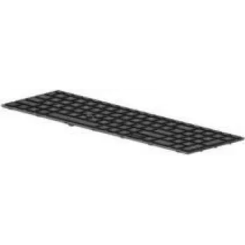 HP M17094-041 Laptop-Ersatzteil Tastatur
