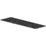 HP M17094-041 Laptop-Ersatzteil Tastatur