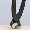 Knipex 99 00 220 Zange Kneifzange