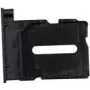 Lenovo SIM-Kartenfach für ThinkPad T460s/T470s (00JT987)