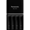 Panasonic K-KJ55HCD40E Ladegerät Haushaltsbatterie AC