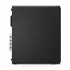 PC Lenovo ThinkCentre M90s G6 Ultra 5 (Intel Core Ultra 5 245, 14 Kerne, 16GB DDR5, 512GB PCIe 4.0 NVMe, Win11 Pro) SFF