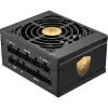 Sharkoon Rebel P20 SFX Netzteil 850 W 24-Pin ATX Schwarz