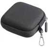 4smarts Explorer Adapter Set 4 Stk.