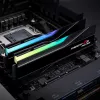 G.Skill Trident Z5 Neo EXPO RGB 32GB (2x16GB) DDR5 PC5-48000C30 6000MHz Dual Channel Kit