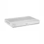 Cisco Router ISR 1100 8P Dual GE SFP Höhere Leistung Rout