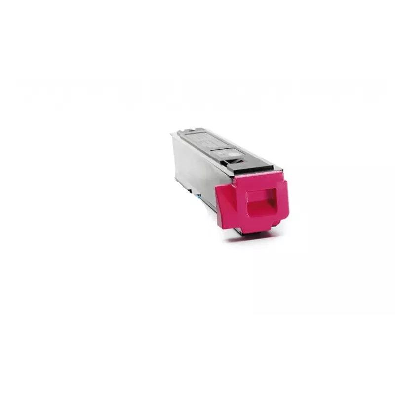 Tonerkartusche Kyocera TK 5135M 10000 Seiten Magenta