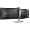 Philips 5000 series 49B2U5900CH/00 Computermonitor 124 cm (48,8 Zoll) 5120 x 1440 Pixel Dual QHD LCD Schwarz