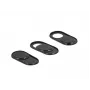 Delock PWZ-110010 Produkt Schwarz