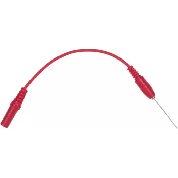 Klemme KS Tools 150.1674 Gewicht 10 g