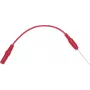 Klemme KS Tools 150.1674 Gewicht 10 g