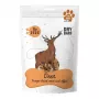 PAKA ZWIERZAKA Lio Pepe Deer XL - Hundesnack - 180g