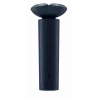 Rotationsrasierer Xiaomi S101 Blau Batteriebetrieben 60 min