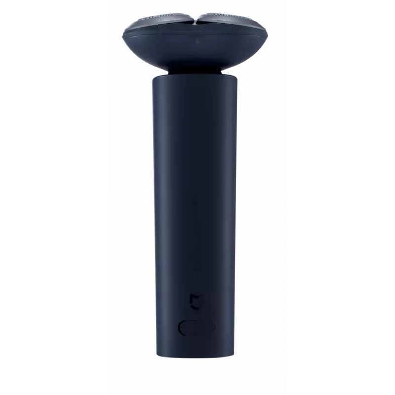 Rotationsrasierer Xiaomi S101 Blau Batteriebetrieben 60 min