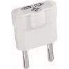 Voltcraft 100849 Konnektivitätszubehör