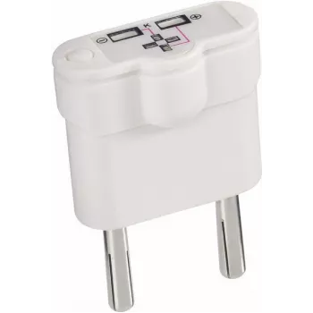 Voltcraft 100849 Konnektivitätszubehör