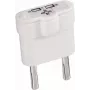 Voltcraft 100849 Konnektivitätszubehör