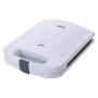 Sandwichmaker JATA SW551